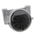 Engine Mount, Right Side
