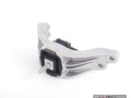 Automatic Transmission Mount