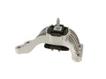 Automatic Transmission Mount