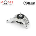 Automatic Transmission Mount