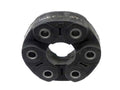 Driveshaft Flex Disc
