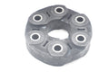 Driveshaft Flex Disc