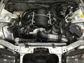 LSx Street Radiator