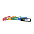 Chain Adjusters
