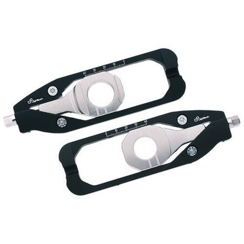 Chain Adjusters