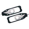 Chain Adjusters