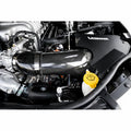 Cold Air Intake System w/ 6" S&B Filter