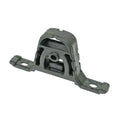 Steering Linkage