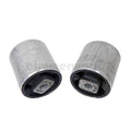 Front Tension Strut Bushing Pair
