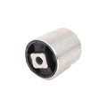 Front Tension Strut Bushing Pair