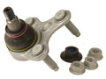 Front Left Ball Joint