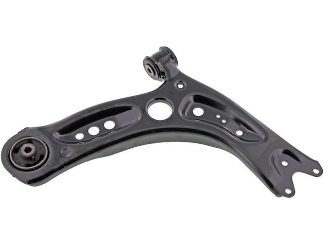 Front Left Ball Joint