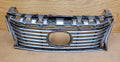 Radiator Grille