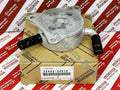 Automatic Transmission Oil Cooler
