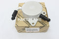 Automatic Transmission Oil Cooler