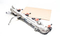 Fuel Injector Assembly