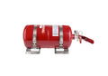 Zero 2000 AFFF 4.0L Mechanical Fire Bottle