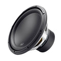 12-Inch Single Voice Coil 4-Ohm Subwoofer