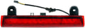 LED Third Brake Light Assembly