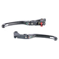 LED Light Bar