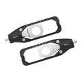 Chain Adjuster