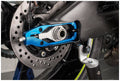 Chain Adjuster
