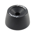 Wheel Axle Sliders Kit