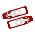 Chain Adjusters
