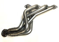 4-into-1 Exhaust Header
