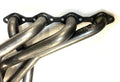4-into-1 Exhaust Header