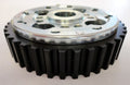 Adjustable Cam Gear