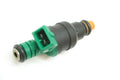 Fuel Injector for Porsche 944 Turbo