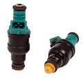 Fuel Injector for Porsche 944 Turbo