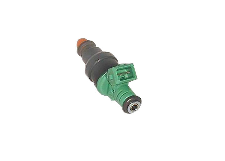 Fuel Injector for Porsche 944 Turbo