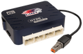 G5 ECU Plug-in 2.0L 4U-GSE/FA20