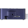 G5 ECU Plug-in 2.0L 4U-GSE/FA20