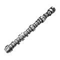 Direct Injection Fuel System and Camshaft Kit