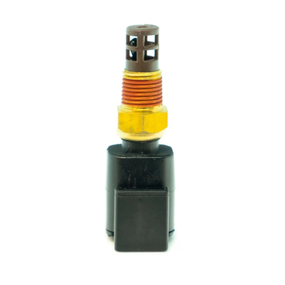 1/8" NPT Wideband O2 Sensor w/ 2-Pin Deutsch