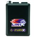 Engine Control Unit