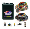 Engine Control Unit