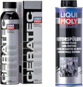 Cera Tec Friction Modifier