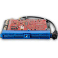 G4X NGTRX PlugIn ECU