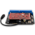 G4X NGTRX PlugIn ECU