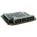 JZXLink Plug-In ECU 7 Bar MAP Manual Transmission 1JZ VVTi