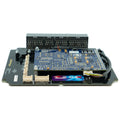 JZXLink Plug-In ECU 7 Bar MAP Manual Transmission 1JZ VVTi