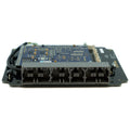 JZXLink Plug-In ECU 7 Bar MAP Manual Transmission 1JZ VVTi
