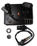 G4X StormX ECU
