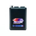G4X StormX ECU