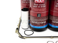 DSG Transmission Service Kit