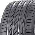 Carbon 18x8 +40 5x114.3 Satin Black